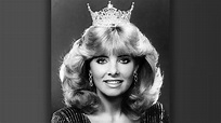 Former Miss Mississippi Kathy Manning Loeb passes away at 59 ...