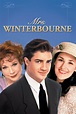 Mrs. Winterbourne (1996) | The Poster Database (TPDb)