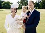 Royal baby: come si chiamerà il terzo figlio di William e Kate?