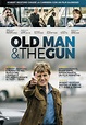 Old Man and the Gun | Teaser Trailer