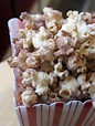 Pop Pop Pop Popcorn! · How To Make Popcorn · Cooking on Cut Out + Keep