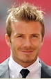 David Beckham - David Beckham Photo (29179786) - Fanpop