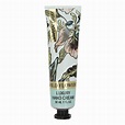 VIVIAN GRAY 1075 Hand Lotion Wild Flowers Luxury, Vanilla & Patchouli ...