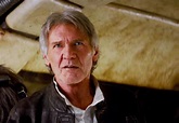 harrison-ford-as-han-solo-in-star-wars-episode-vii-the-force-awakens