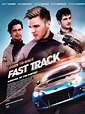 Born to Race: Fast Track - Film 2014 - FILMSTARTS.de