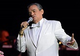This Week in Latin Music: José José Dies at 71; Grammys Get Backlash ...