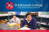 St Edmund’s College | Wahroonga