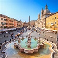Visiter Rome – 14 choses à faire absolument en 2023
