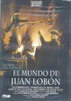 EL MUNDO DE JUAN LOBON (Doble Disco) : Amazon.es: Películas y TV