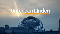 phoenix Unter den Linden | designtree