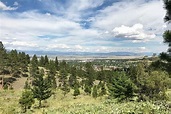 17 Best Things to Do in Helena, MT (for 2023)
