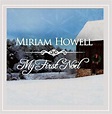 Miriam Howell - My First Noel - Amazon.com Music