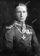 Prinz Friedrich Karl von Preussen | German royal family, Prussia, Germany