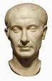 Pompeyo, el hombre que se enfrentó a Julio César por el poder en Roma