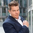 Philipp van den Boom - Key Account Manager, Senior Sales Consultant ...