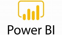 Power BI Logo y símbolo, significado, historia, PNG, marca