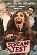 Scream Test (2020) - IMDb