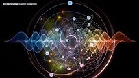 Einführung in die Quantenmechanik: Werner Heisenberg - Teaching Guides ...