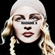 We ranked every single Madonna album from worst to best