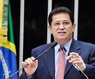 Notícias | DINHEIRO DO POVO! Ex-ministro Alfredo Nascimento vai ganhar ...