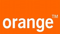 ADSL Orange Caraïbes