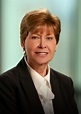 Susan K. Carter Joins the ON Semiconductor Board of Directors