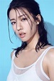 Sisley Choi - Profile Images — The Movie Database (TMDB)