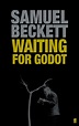 Waiting for Godot - Samuel Beckett - 9780571229116 - Allen & Unwin ...