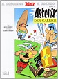 ASTERIX DER GALLIER COMIC PDF