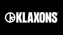 Music Meets Additive Manufacturing? Klaxons Unveil ‘3D Printed Tour ...