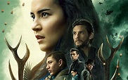 Sombra e Ossos: por que a série é o novo sucesso da Netflix?