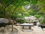 Descanso Gardens: National Register of Historic Places