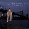 The Debut: Jackie Evancho: Amazon.es: CDs y vinilos}