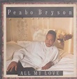 Bryson, Peabo - All My Love - Amazon.com Music