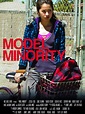 Model Minority (2012) - Rotten Tomatoes