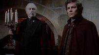 Nachts, wenn Dracula erwacht (1970) - Titlovi.com