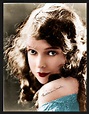Lillian Gish (1919) : r/ClassicScreenBeauties