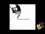 Brendan Benson "Me Just Purely" - YouTube