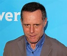 Jason Beghe Biography - Facts, Childhood, Family Life & Achievements