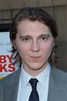 Paul Dano