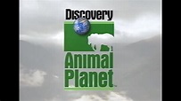 Animal Planet Debuts, Celebrates Relationship Between Humans and Animals - YouTube