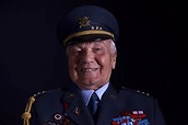 Michal Vasilko (1924 - 2013)