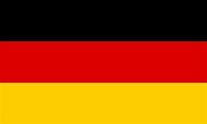 File:Flag of Germany.svg - Wikimedia Commons