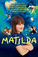 [REMUX] Matilda 1996 1080p Blu-ray REMUX AVC DTS-HD MA 5.1 - AYA ...