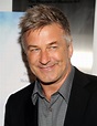 Actor Alec Baldwin contemplates leaving NYC