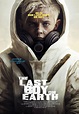 Indie Anthology Sci-Fi Film 'The Last Boy on Earth' First Look Trailer ...