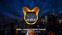 ABBA - Gimme! Gimme! Gimme! (Remix) (Kygo Style) - YouTube