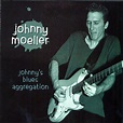 Johnny Moeller Albums: songs, discography, biography, and listening ...