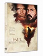 Paolo, Apostolo di Cristo ( DVD): Amazon.it: Jim Caviezel, Joanne ...