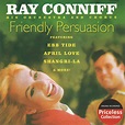 Ray Conniff album: Friendly Persuasion